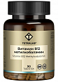 Купить tetralab (тетралаб) в12 метилкобаламин, таблетки для рассасывания 90шт бад в Городце