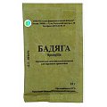 Купить бадяга, порошок 10г в Городце