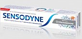 Купить сенсодин (sensodyne) зубная паста экстра отбеливание, 75мл в Городце