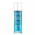 Uriage Eau Thermale (Урьяж) эссенция для лица увлажняющая придающая сияние 100мл