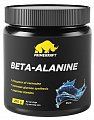 Купить primekraft (праймкрафт) бета-аланин, порошок в банке 200г бад в Городце