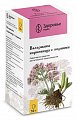 Купить валерианы корневища и корни, пачка 50г в Городце