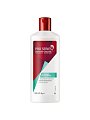 Купить wella (вэлла) pro series бальзам для волос активное увлажнение, 500мл в Городце