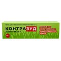 Купить контразуд, гель для наружного применения 0,1%, 30 г от аллергии в Городце