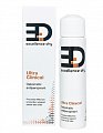 ED Excellence dry (Экселленс Драй) ultra clinical dabomatic антиперспирант, флакон 50 мл