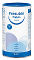 Фрезубин Протеин, порошок банка 300г