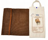 Купить пояс медицинский эластичный с верблюжьей шерстью согреваюший разъемный альмед размер 5 xl в Городце