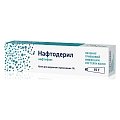 Купить нафтодерил, крем для наружного применения 1%, 15г в Городце