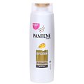 Купить pantene pro-v (пантин) шампунь интенсивное восстановление, 400 мл в Городце