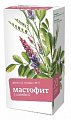 Купить фиточай алтай №5, мастофит с солодкой, фильтр-пакеты 2г, 20 шт бад в Городце