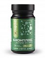 Купить nooteria labs (нутерия лабс) б-комплекс актив форте, таблетки массой 549мг, 30 шт бад в Городце