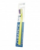 Купить curaprox (курапрокс) зубная щетка curaprox cs 1560 soft 0,15мм, 1 шт в Городце