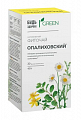 Купить фиточай опалиховский при простуде грин будь здоров! фильтр-пакеты 2г 20шт бад в Городце