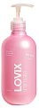 Купить lovix (ловикс) гель для интимной гигиены intimate gel, 500 мл в Городце