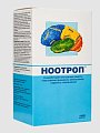 Купить ноотроп, капсулы 400мг, 48 шт бад в Городце