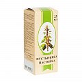 Купить пустырник настойка, флакон 25мл в Городце