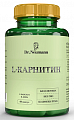 Купить dr neumann (др. ньюманн) l-карнитин, капсулы 60шт бад в Городце