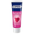 Купить contex (контекс) гель-смазка romantic 30мл в Городце