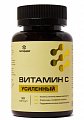 Купить витамин с усиленный летофарм, капсулы 810мг банка 30 шт бад в Городце