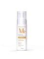 Mediva Shining and Young (Медива) пенка для лица тонизирующий с витамином С, 160 мл