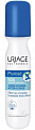 Uriage Pruriced (Урьяж Прурисед) Успокаивающий лосьон 0+, 15 мл