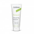 Noreva (Норева) Эксфолиак маска отшелушивающая, 50мл