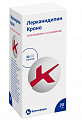 Купить лерканидипин кроно, таблетки, покрытые пленочной оболочкой 20мг, 30 шт в Городце