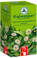Купить эвкалипта прутовидного листья, пачка 75г в Городце