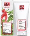 Купить hair vital (хэйер виталь) шампунь против выпадения волос, 200мл в Городце