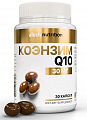 Купить atech nutrition (атех нутришн) коэнзим q10-30, капсулы 30шт бад в Городце
