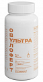 Купить овулоферт ультра, таблетки покрытые оболочкой 1450мг 60шт бад в Городце