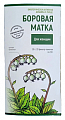 Купить фиточай боровая матка , фильтр-пакеты 1,5г, 20 шт бад в Городце