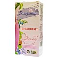 Купить бишофит бальзамир, средство для ванн 500мл в Городце