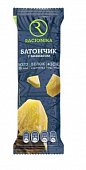 Купить racionika diet (рационика) батончик для похудения постный ананас, 60г в Городце