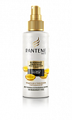 Купить pantene pro-v (пантин) спрей мгновенное увеличение густоты волос, 150 мл, 81439729 в Городце