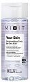 Mixit Your Skin (Миксит) тоник для нормальной и склонной к сухости кожи лица увлажняющий 150 мл