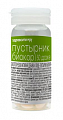 Купить пустырник биокор здравсити, драже 180мг 50шт бад в Городце