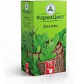 Купить дуба кора, пачка 75г в Городце