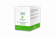 Купить пентаса, гранулы с пролонгированным высвобождением для приема внутрь, пакетики 1г, 50 шт в Городце