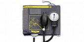 Купить тонометр механический little doctor (литл доктор) ld-60, со встроенным фонендоскопом в Городце