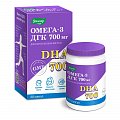 Купить омега-3 дгк 700мг эвалар, капсулы массой 750 мг, 60 шт бад в Городце