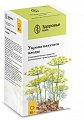 Купить укропа пахучего плоды, пачка 50г в Городце