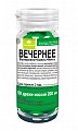 Купить вечернее-валериана (хмель и мята), драже 50шт бад в Городце