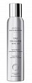 Institut Esthederm (Институт Эстедерм) Eau Cellulaire Клеточная вода спрей-уход, Water Mist, 200мл