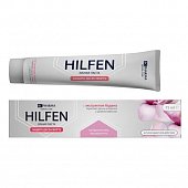 Купить хилфен (hilfen) bc pharma зубная паста защита десен форте, 75мл в Городце