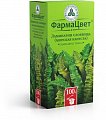 Купить ламинарии слоевища (морская капуста), пачка 100г в Городце