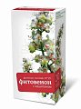 Купить фиточай алтай №23, фитовенотон с каштаном, фильтр-пакеты 2г, 20 шт бад в Городце