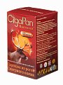 Купить цыгапан, капсулы 400мг, 120 шт бад в Городце