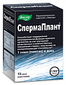 Купить спермаплант порошок, саше 3,5г, 10 шт бад в Городце