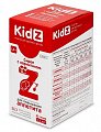 Купить kidz (кидз) сироп с карнитином, стик 2,5мл 20шт бад в Городце